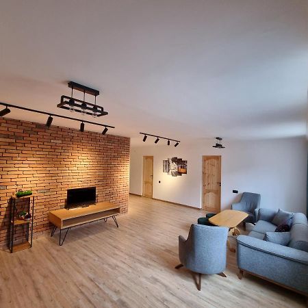 Villa Sunshine ,Whole Apartment,Апартмент Целиком Dilijan Exteriör bild