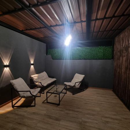 Villa Sunshine ,Whole Apartment,Апартмент Целиком Dilijan Exteriör bild